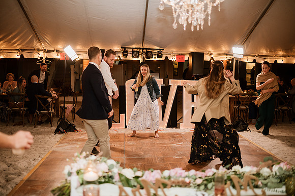 Bennett-Tamra-Sunset-Beach-House-Wedding-Saint-Peterburg-Florida-2021-7041