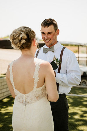 Brad-Jessica-Redland-Family-Farm-Oregon-City-Wedding-Photos-3751