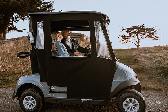 Cody-Lindsey-Astoria-Wedding-Photos-113