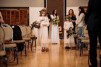 Liam-Cathryn-Richland-Washington-Wedding-Photos-2022-0311
