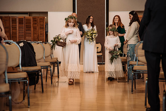 Liam-Cathryn-Richland-Washington-Wedding-Photos-2022-0311