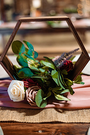 Taylor-Kim-Wedding-Lavender-Owl-Farm-Canby-Oregon-9472