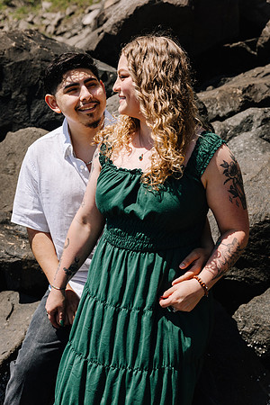 Yaquina-Engagement-Photos-2025 (16 of 33)