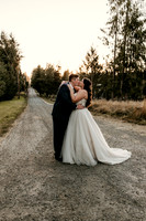 Connor-Cierra-Ranier-Washington-Barn-Rustic-Wedding-Washington-Wedding-Photos-0526
