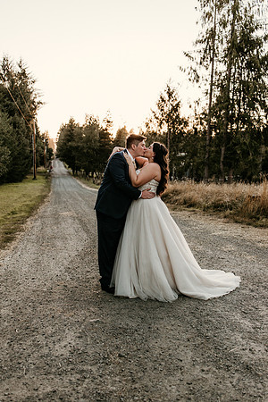 Connor-Cierra-Ranier-Washington-Barn-Rustic-Wedding-Washington-Wedding-Photos-0526