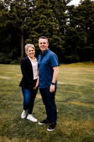 Family-Photos-2024-15