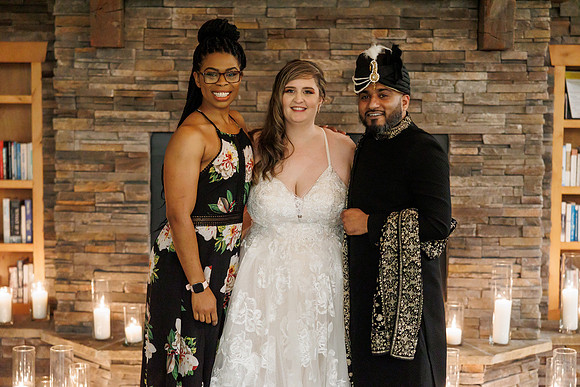 Tandi-Bobby-Seal-Rock-Oregon-Intimate-Elopement-photos-1576