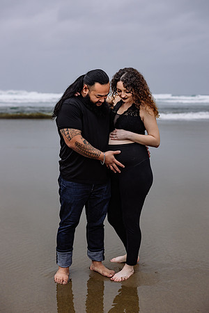 Alexis Maternity (8)