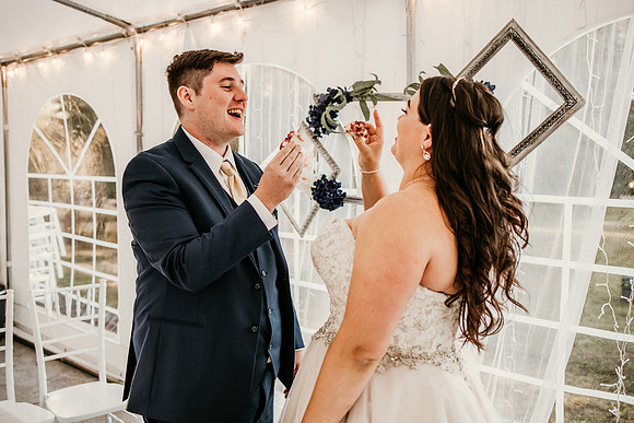 Connor-Cierra-Ranier-Washington-Barn-Rustic-Wedding-Washington-Wedding-Photos-0459