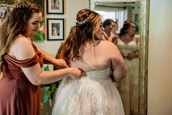 Taylor-Kim-Wedding-Lavender-Owl-Farm-Canby-Oregon-9496