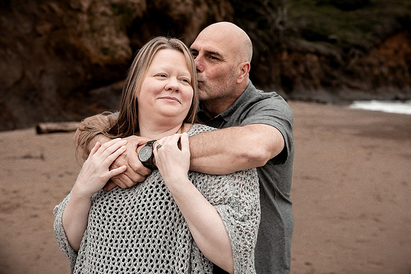 Destiny-Makala-Family-Photos-2025-Depoe-bay-Oregon (67 of 72)