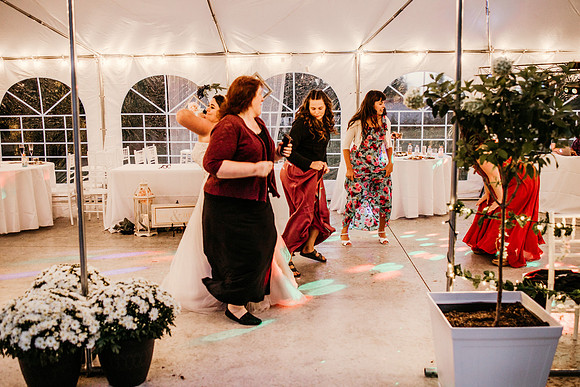 Connor-Cierra-Ranier-Washington-Barn-Rustic-Wedding-Washington-Wedding-Photos-0940
