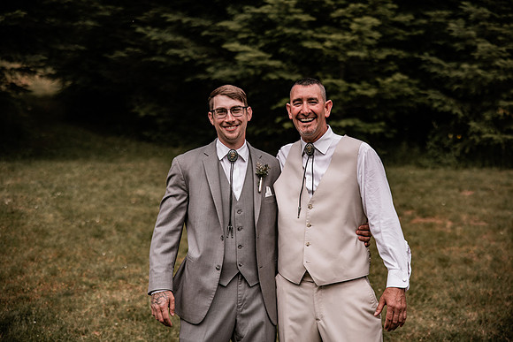 Mark-Darian-Peck-2024-Wedding-Photos-bridal party (20 of 77)