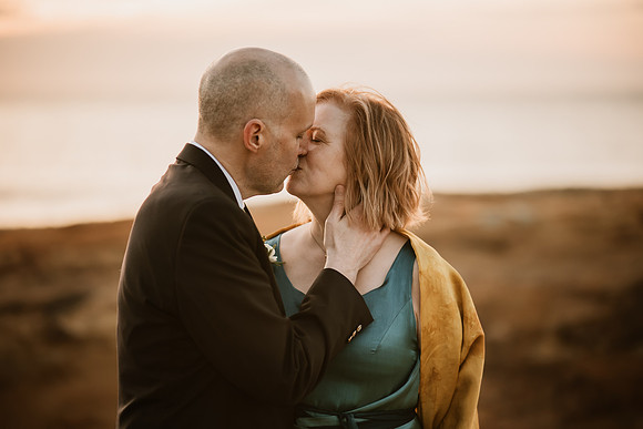 James-Sharon-Cape-Kiwanda-Oregon-Elopement- Photos-9655