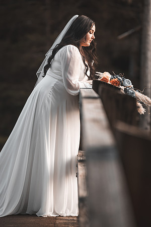 Myken-Bridal-Portraits (9 of 70)