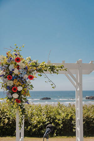 Marcus-Lori-Chinook-Winds-Seafood-Grille-Lincoln-City-Oregon-Wedding-Photos (179 of 477)