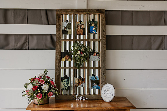 Gage-Mckayla-Adeline-Farm-Wedding-Photos-2021-7085
