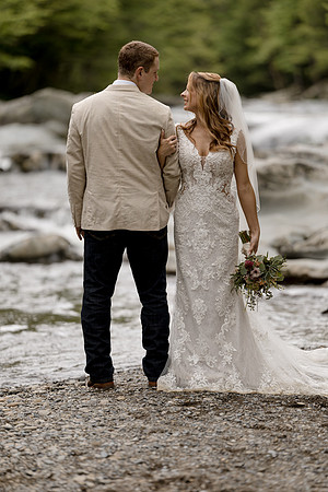 Cody-Mattea-Pittman-Center-Wedding (102 of 116)