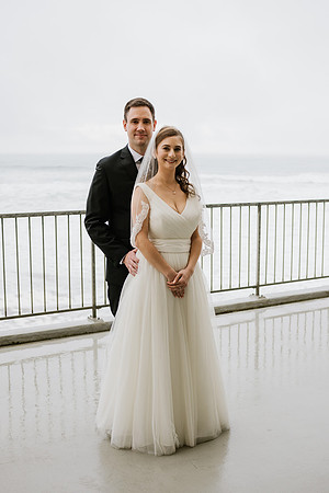 Alex-Danielle-Inn-Spanish-Head-Lincoln-City-oregon-wedding-0193