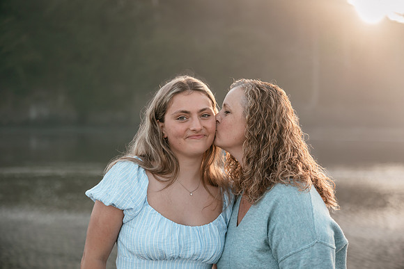 Camille-Neskowin-Family-Photos-2025 (19 of 92)