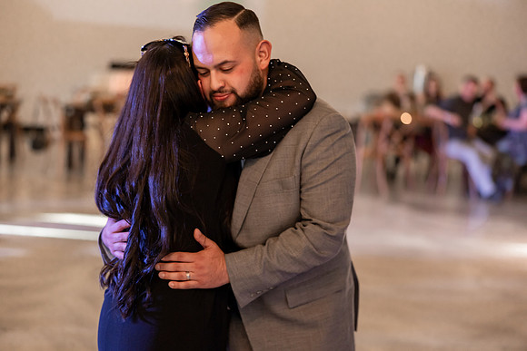 Kara-Sam-Simple-Affairs-Vegas-Wedding-Photos-289
