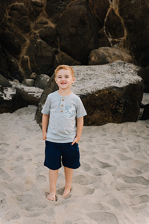 Edy-Family-Vacation-2024-35