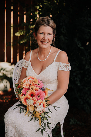 Derek-MacKenzie-Navarra-Gardens-Wedding-Oredon-Photos (93 of 94)