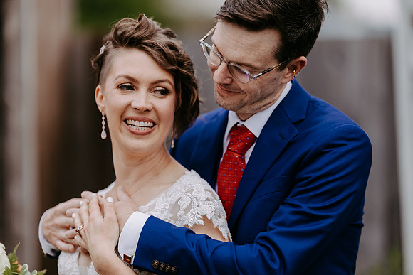 Kern-Anina--Wedding-Photos- (39 of 150)