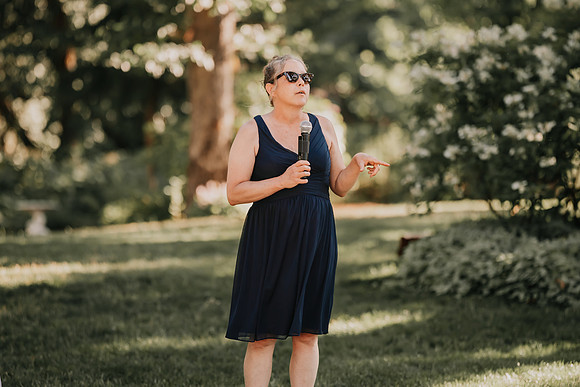 Derek-MacKenzie-Navarra-Gardens-Wedding-Oredon-Photos (113 of 177)