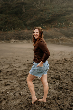 Jillian-family-photos-2025 (32 of 55)