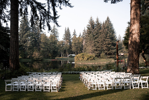 Ryan-Lynsie-Bridal-Veil-Lakes-Portland-Oregon-Weddingg-13