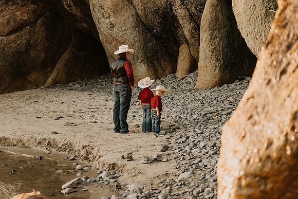 Kayla-Bo-Hug-Point-Oregon-Elopment-3913