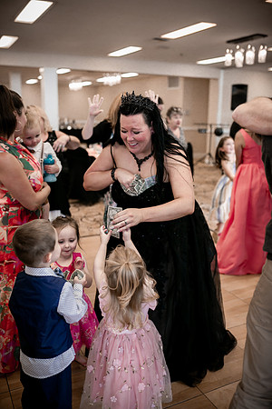 Christian-Brandi-Lincoln-City-Wedding-Photos (69)