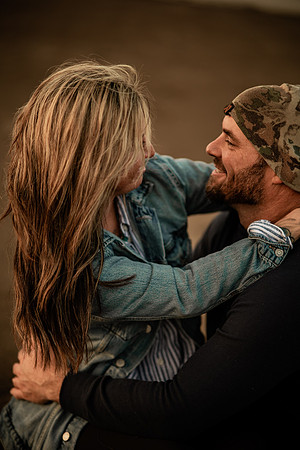 Stuart-Monique-Lincoln-City-Fogarty-creek-Oregon-Couples-Photos-9128