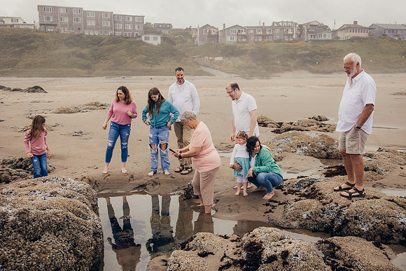 Desi-Family-Photos-2025 (118 of 137)