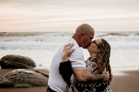 Dave-Trisha-Surprise-Proposal-Fogarty-Creek-Lincoln-City-Oregon-Photos-1409