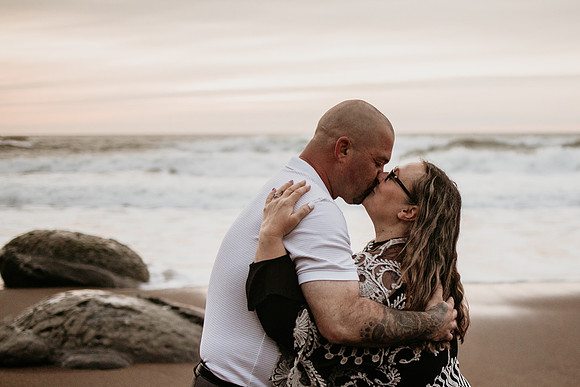 Dave-Trisha-Surprise-Proposal-Fogarty-Creek-Lincoln-City-Oregon-Photos-1409