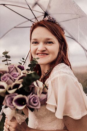 Annie-Ryan-Lincoln-city-roads-end-park-oregon-elopement-photos-242