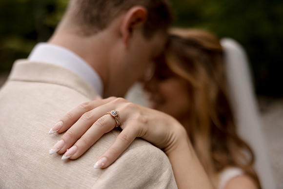 Cody-Mattea-Pittman-Center-Wedding (113 of 116)