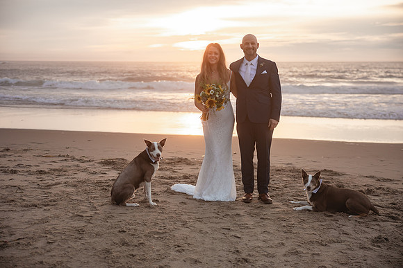 Jillian-Peter-Depoe-Bay-Oregon-Elopement-photos-34