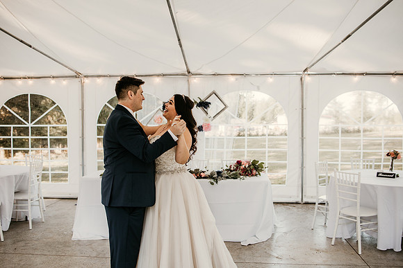 Connor-Cierra-Ranier-Washington-Barn-Rustic-Wedding-Washington-Wedding-Photos-9754
