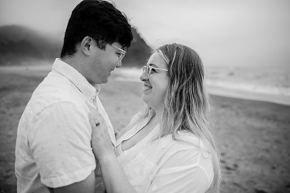 Marybeth-Neskowin-Oregon-Family-Photos-2025 (50 of 78)