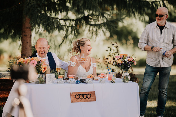 Derek-MacKenzie-Navarra-Gardens-Wedding-Oredon-Photos (116 of 177)