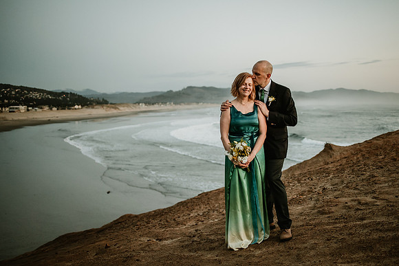 James-Sharon-Cape-Kiwanda-Oregon-Elopement- Photos-9667