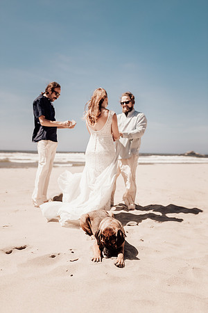 Ty-Sandy-lincoln-city-oregon-roads-end-elopement-photographer-9509