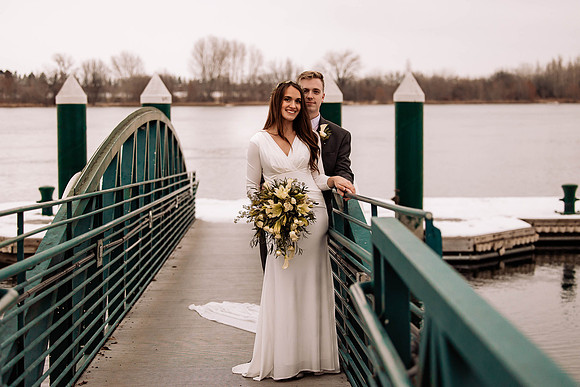 Liam-Cathryn-Richland-Washington-Wedding-Photos-2022-4820