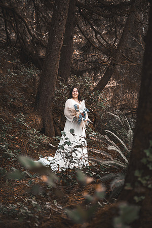 Myken-Bridal-Portraits (12 of 70)