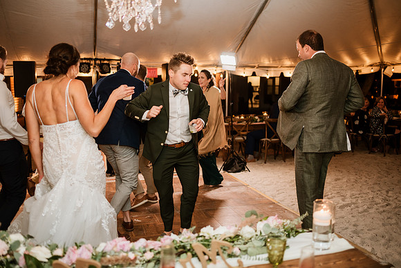 Bennett-Tamra-Sunset-Beach-House-Wedding-Saint-Peterburg-Florida-2021-7052