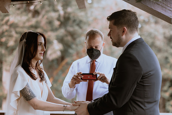 Chase-Beca-Kingston-House-Wedding-Photos-59
