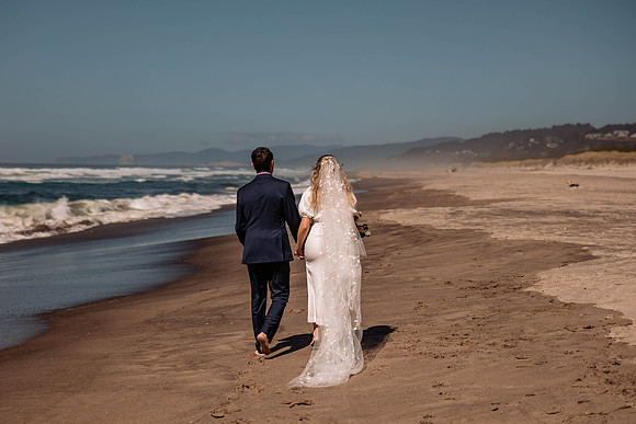 Graeson-Helen-Neskowin-Elopement-Photos-9234
